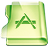 Apps